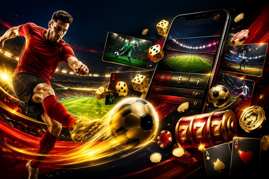f16807